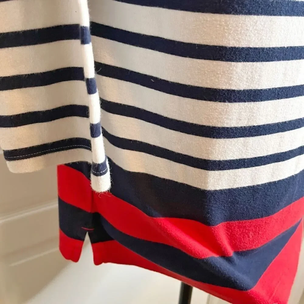 Tommy Hilfiger tommy hilfiger